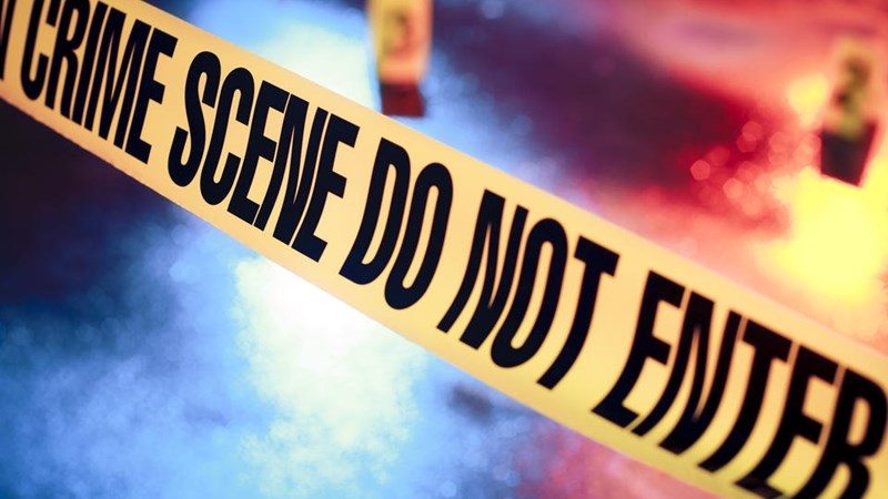 Woman's body found near Welkom cemetery  | News Article