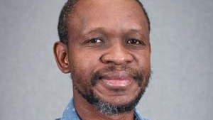 Nepotism is stealing Africa’s future – expert Nepotism is stealing Africa’s future – expert | News Article
