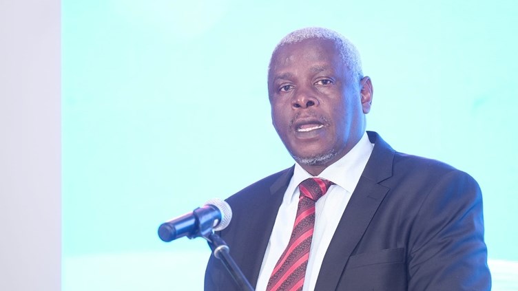 ’Free State a vision province’ – Dukwana ’Free State a vision province’ – Dukwana | News Article