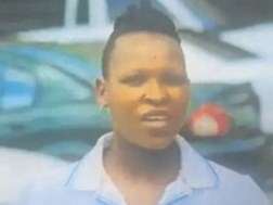 Free State police ask for help in finding missing women | News Article