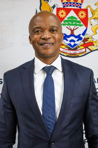 Geestesiekes: Noord-Kaap se regering beloof stappe ná ondersoek | News Article