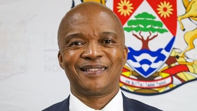 Geestesiekes: Noord-Kaap se regering beloof stappe ná ondersoek | News Article