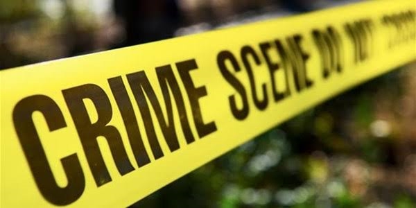 Police on manhunt after mutilated body was discovered at Kroonstad | News Article