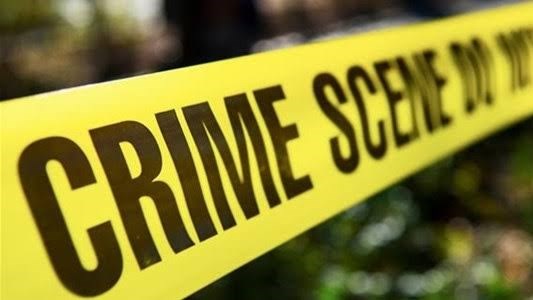 Police on manhunt after mutilated body was discovered at Kroonstad | News Article
