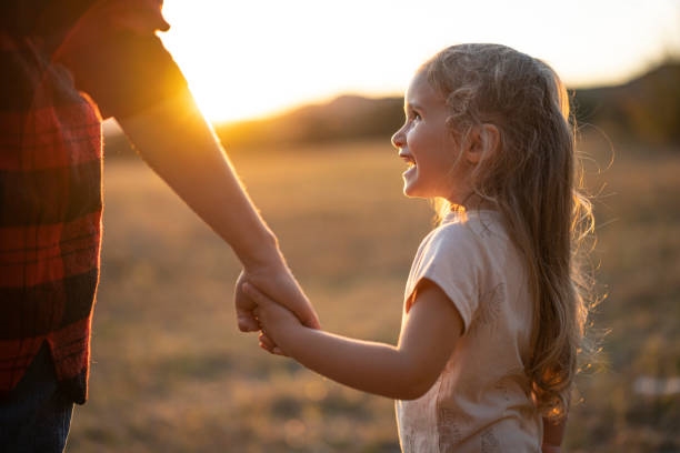 South Africans called to act, not talk, this Children’s Month  | News Article