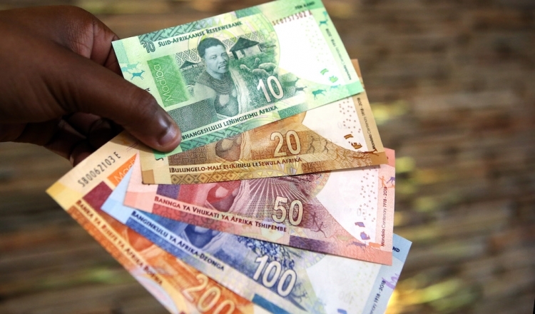 NW Cogta MEC warns businesses of a scam | News Article