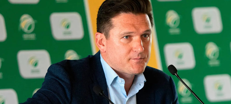 Global cricket superstars lined up for SA T20 League | News Article