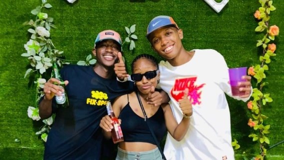 Culpable homicide case opened after death of NWU Vaal students Culpable homicide case opened after death of NWU Vaal students | News Article
