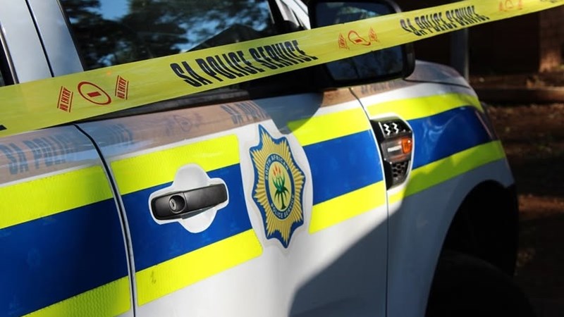 Inwoners van Westdene bevrees oor verdagte in buurt Inwoners van Westdene bevrees oor verdagte in buurt | News Article