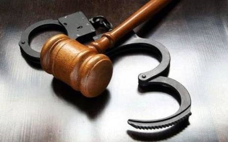 Case against NW prosecutor postponed | News Article