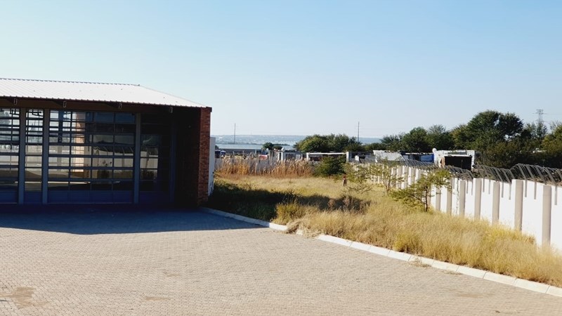 Future of Homevale Fire Station hangs in balance Future of Homevale Fire Station hangs in balance | News Article