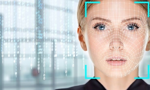 Weird Wide Web - AI might make it possible to speak to the dead | News Article