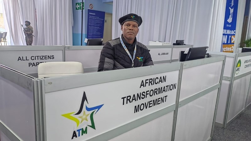 #OFMElectionWatch: Concerns over possible vote rigging in North West #OFMElectionWatch: Concerns over possible vote rigging in North West | News Article