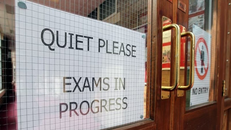 Mpumalanga teachers removed from marking matric papers Mpumalanga teachers removed from marking matric papers | News Article