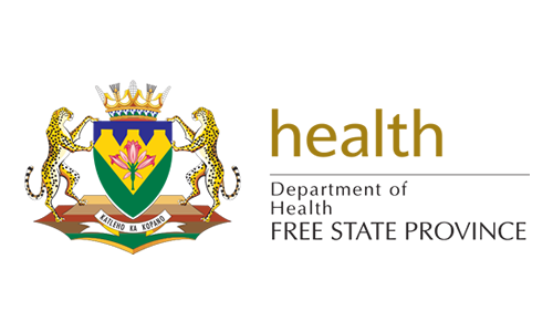 Hope lies with refurbished Free State clinic | News Article