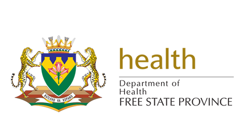 Hope lies with refurbished Free State clinic Hope lies with refurbished Free State clinic | News Article