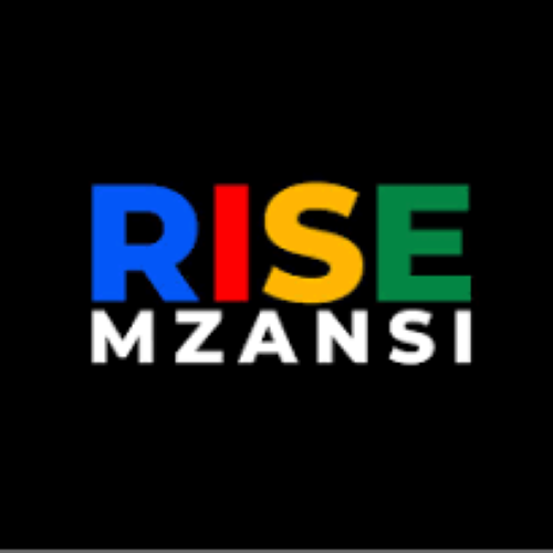 Rise Mzansi stel manifes bekend in Kimberley: Jong mense bring mag terug na mense | News Article