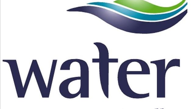 Metro creates temporary water solution Metro creates temporary water solution | News Article