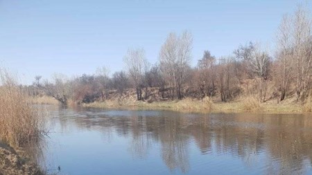Body of two-year-old found Body of two-year-old found | News Article
