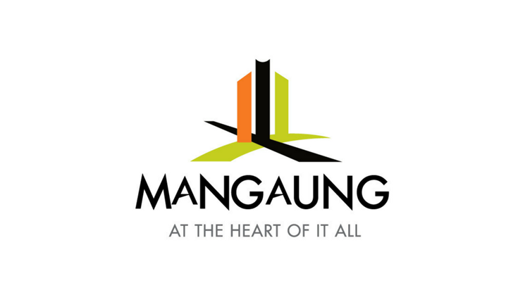 Mangaung makes payment to Bloem Water | News Article