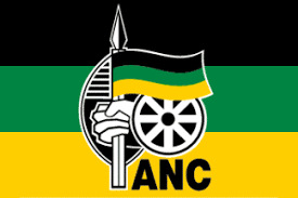 ANC welcomes the swearing-in of its Premier candidate | News Article
