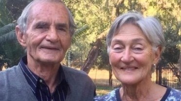 Regter veroordeel wat ‘erns van plaasaanvalle afmaak’ Regter veroordeel wat ‘erns van plaasaanvalle afmaak’ | News Article