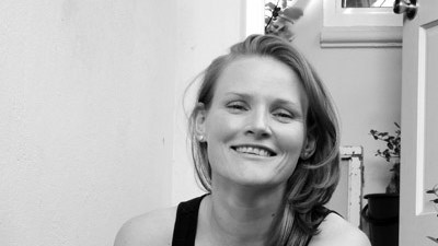 Adulting 101 with Jen Thorpe - Sexual Health and Babies Adulting 101 with Jen Thorpe - Sexual Health and Babies | News Article