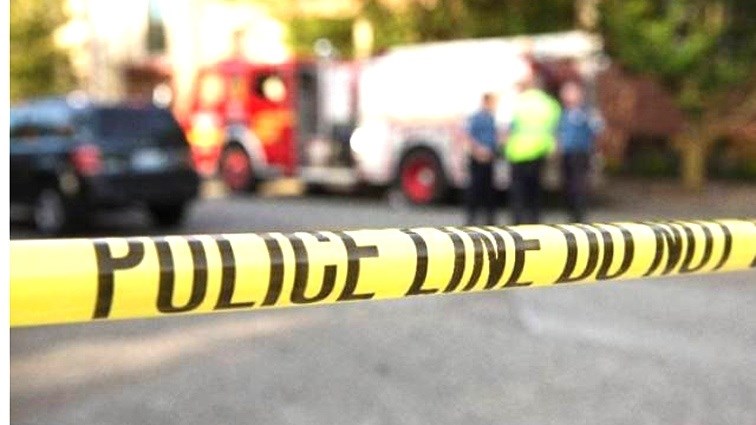 Police probe deaths of Bfn family Police probe deaths of Bfn family | News Article