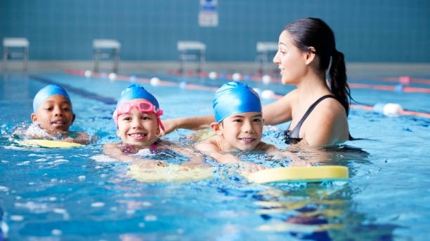 Parents beware: Summer’s here, but so is drowning season Parents beware: Summer’s here, but so is drowning season | News Article