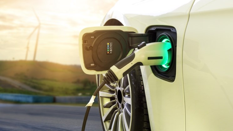 #SakeUur - Gas-omskakeling 'n alternatiewe energie-opsie vir motoriste | News Article