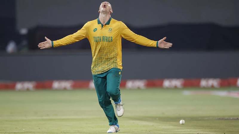 Proteas not fazed by Rob Walter factor ahead of New Zealand clash Proteas not fazed by Rob Walter factor ahead of New Zealand clash | News Article