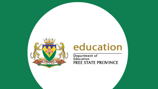 Free State Education urged to vet educators stricter Free State Education urged to vet educators stricter | News Article