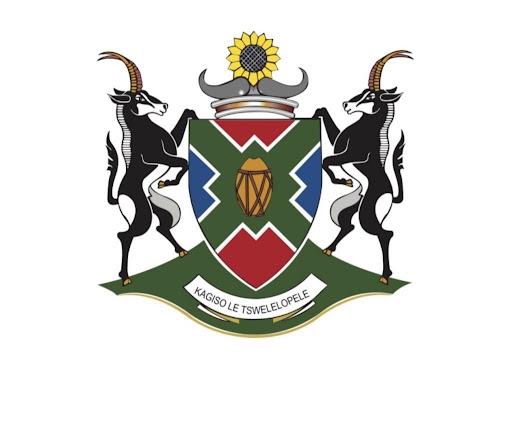 Two-day school shoes handover kicks off in North West  | News Article