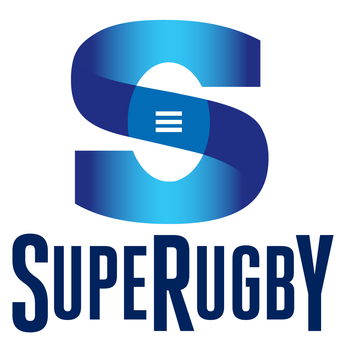 SANZAR launches new era of Super Rugby | News Article