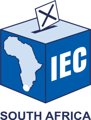 IEC holds successful #WomensMonth event | News Article