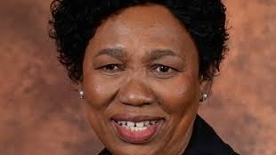 Noord-Kaap: DA bekommerd oor mediese sorg vir militêre veterane Noord-Kaap: DA bekommerd oor mediese sorg vir militêre veterane | News Article