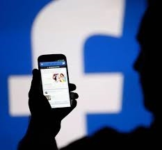 Facebook is removing several information fields - Vimarsana News
