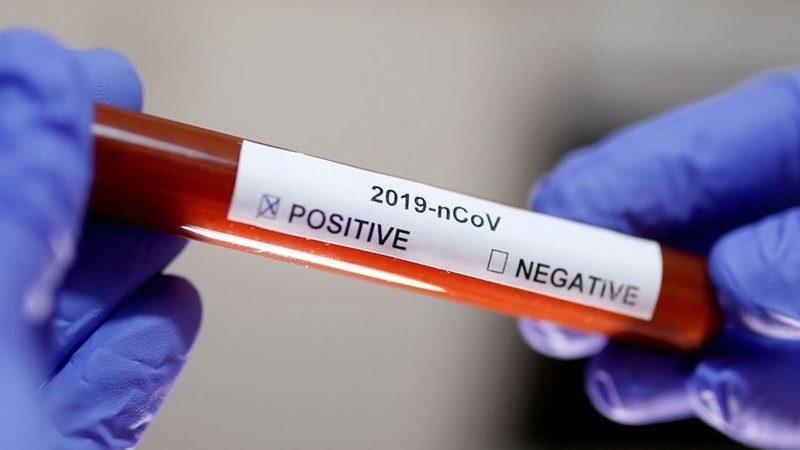 New combo Covid strain Deltacron detected in Israel, report says | News Article