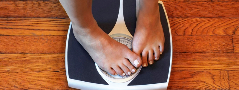 Turning the tide on obesity | News Article