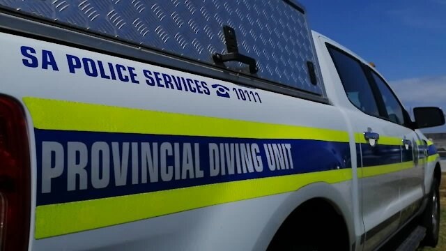 Bodies of two brothers who drowned in FS mine dam recovered | News Article