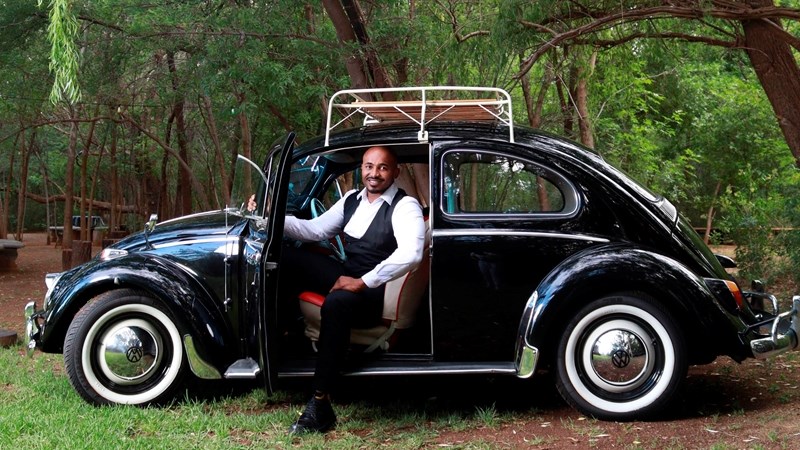 Summer vibes with Get It Bloemfontein Summer vibes with Get It Bloemfontein | News Article