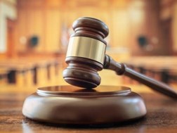 Teen’s illness sparks unrest and looting of foreign-owned shops in Vrede, seven arrested  | News Article