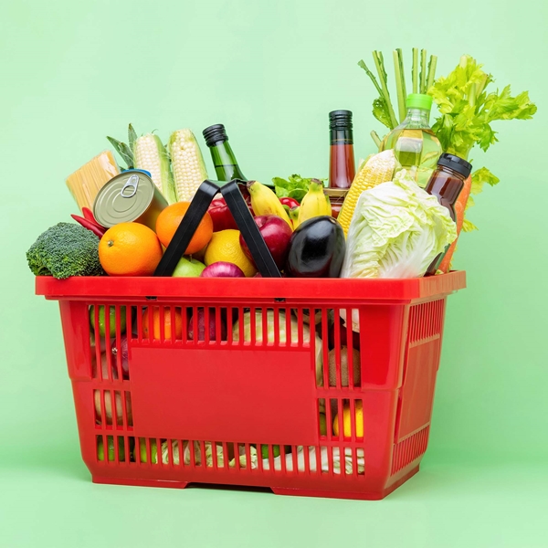 UFS economist expects stable inflation rate in following months | News Article
