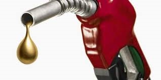 Petrol price increase expected | News Article