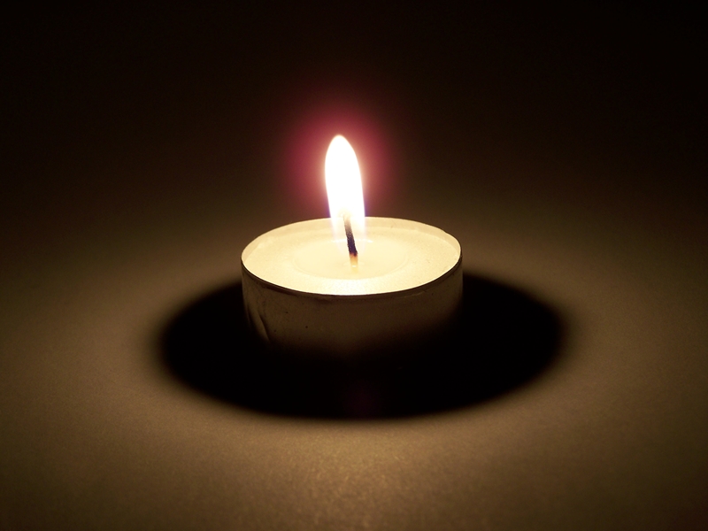 Vaal residents anticipate New Year in the dark | News Article