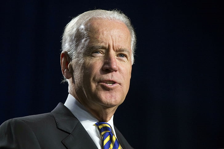 Unlikely that missile was fired from Russia: Biden | News Article
