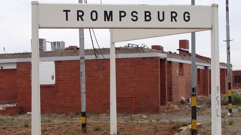 Concerns raised over cash-strapped Free State municipality | News Article