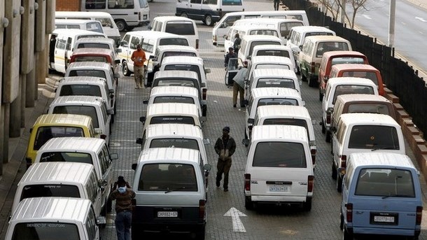Trio expected to appear in court for fraudulent taxi permits Trio expected to appear in court for fraudulent taxi permits | News Article