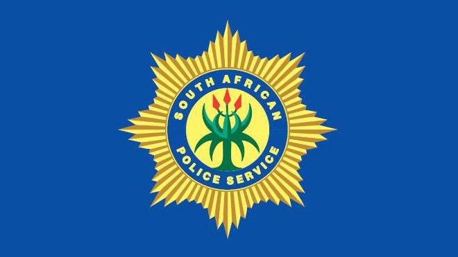 Police seek family of man hit by a car Police seek family of man hit by a car | News Article