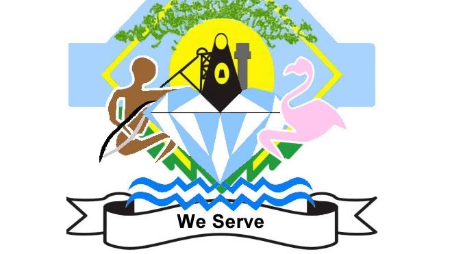 NC officials claim victory against struggling municipality NC officials claim victory against struggling municipality | News Article